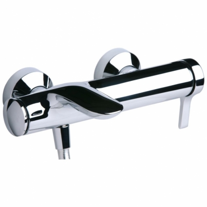 Смеситель для ванны Ideal Standard Melange 