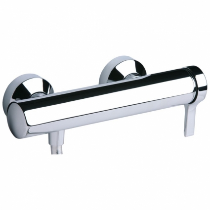 Смеситель для душа Ideal Standard Melange 