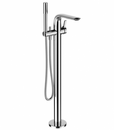 Смеситель напольный Ideal Standard Melange