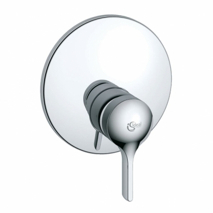 Смеситель для душа Ideal Standard Melange