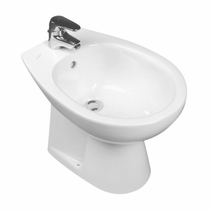 Биде напольное Ideal Standard Evrovit