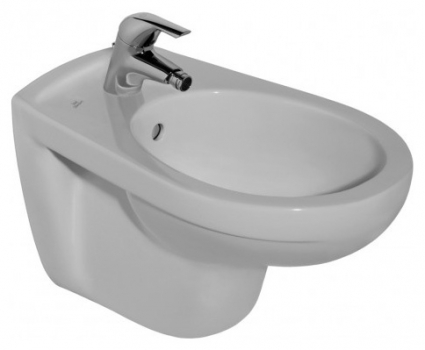 Биде подвесное Ideal Standard Evrovit
