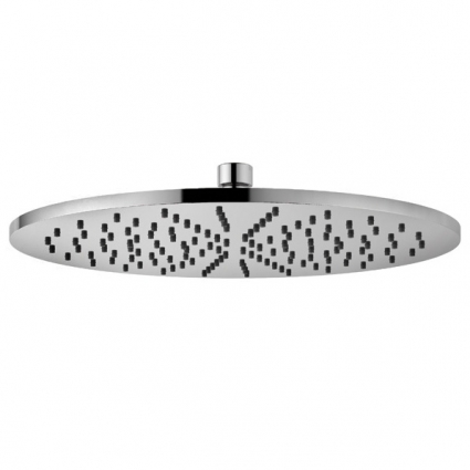 Верхний душ IDEAL STANDARD IdealRain LUXE
