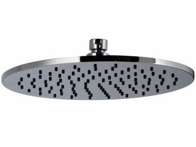 Верхний душ Ideal Standard IdealRain LUXE 300 мм