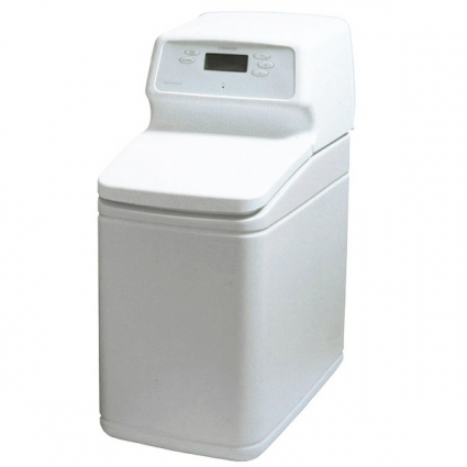 Система умягчения Ecowater ESM-11CE+