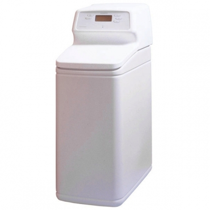 Система умягчения Ecowater ESM-15CE+