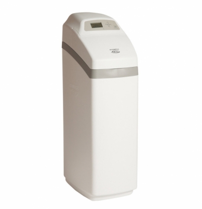 Система умягчения Ecowater ESM-25CE+