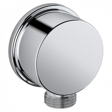 Шланговое подключение Ideal Standard IdealRain