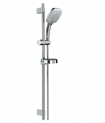 Душевой гарнитур Ideal Standard IdealRain Cube М3
