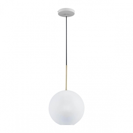 Подвесной светильник Loft IT Bolle 2030-P1