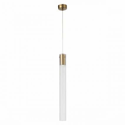 Подвесной светильник ST Luce Terni SL1229.313.01