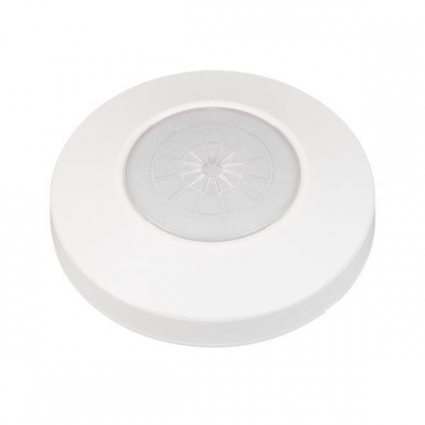 Датчик движения Arlight Dali-MS-8M-IN 033078