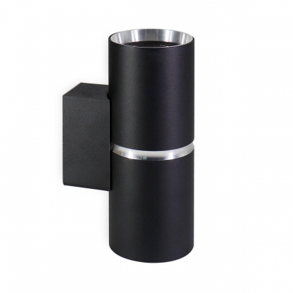 Бра Ambrella light Wallers FW2477