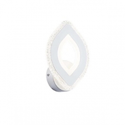 Бра Escada Diamond 10264/1LED