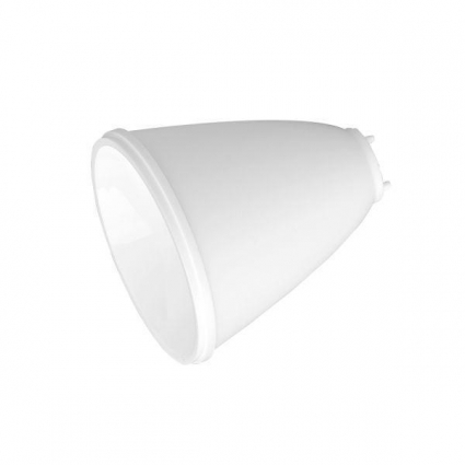 Рефлектор Arlight Turlens RP40x40-3deg White 017196
