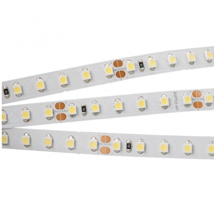 Светодиодная лента Arlight 9,6W/m 120LED/m 3528SMD дневной белый 5M 011581(B)