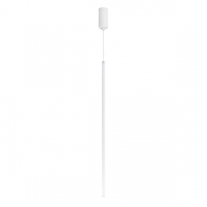 Подвесной светодиодный светильник Arlight SP-JEDI-HANG-R18-10W Warm3000 039536