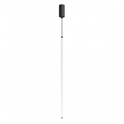 Подвесной светодиодный светильник Arlight SP-JEDI-HANG-R18-10W Warm3000 039538