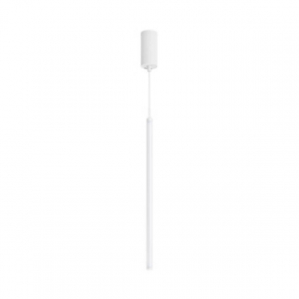 Подвесной светодиодный светильник Arlight SP-JEDI-HANG-R18-6W Warm3000 039532