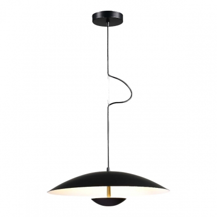 Подвесной светодиодный светильник ST Luce ARMONICO SL6502.403.01