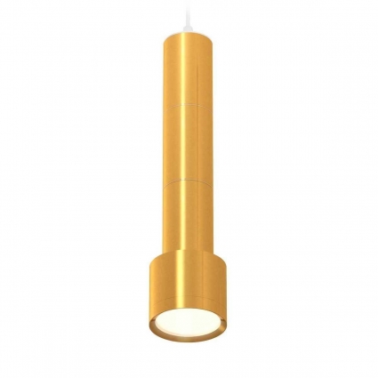 Комплект подвесного светильника Ambrella light Techno Spot XP (A2301, C6327х3, A2062х2, A2101, C8121, N8480) XP8121001