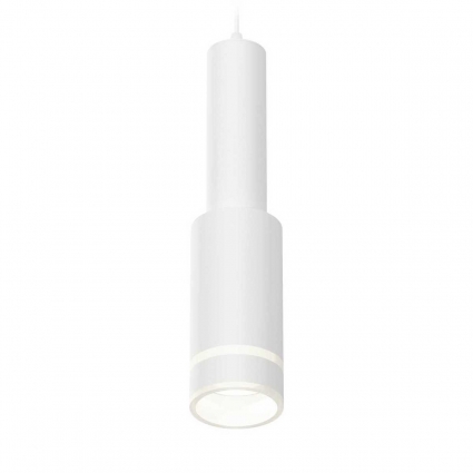 Комплект подвесного светильника Ambrella light Techno Spot XP (A2301, C6355, A2101, C8161, N8444) XP8161002