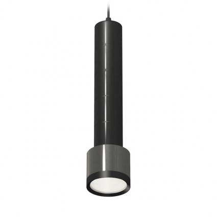 Комплект подвесного светильника Ambrella light Techno Spot XP (A2302, A2061х4, C6303х5, A2101, C8115, N8113) XP8115001
