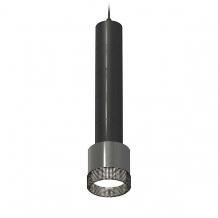 Комплект подвесного светильника Ambrella light Techno Spot XP (A2302, A2061х4, C6303х5, A2101, C8115, N8484) XP8115005