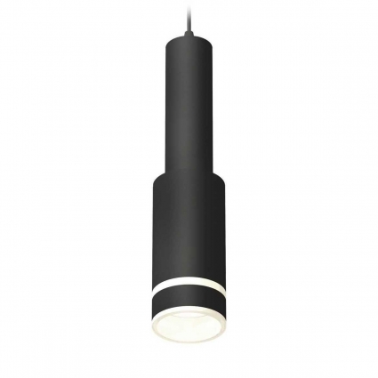 Комплект подвесного светильника Ambrella light Techno Spot XP (A2302, C6356, A2101, C8162, N8445) XP8162002