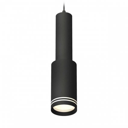 Комплект подвесного светильника Ambrella light Techno Spot XP (A2302, C6356, A2101, C8162, N8478) XP8162001