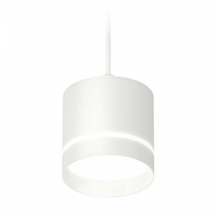 Комплект подвесного светильника Ambrella light Techno Spot XP (A2331, C8110, N8461) XP8110023