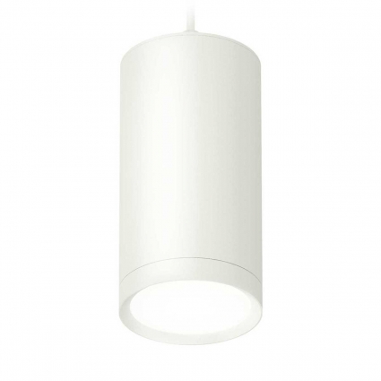 Комплект подвесного светильника Ambrella light Techno Spot XP (A2331, C8161, N8112) XP8161011