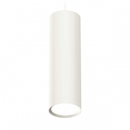 Комплект подвесного светильника Ambrella light Techno Spot XP (A2331, C8191, N8112) XP8191001