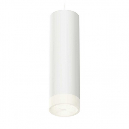 Комплект подвесного светильника Ambrella light Techno Spot XP (A2331, C8191, N8401) XP8191002