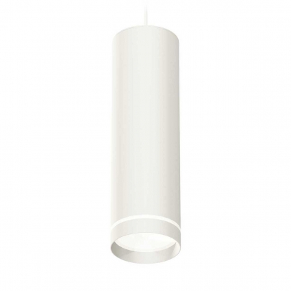 Комплект подвесного светильника Ambrella light Techno Spot XP (A2331, C8191, N8461) XP8191003