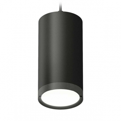 Комплект подвесного светильника Ambrella light Techno Spot XP (A2333, C8162, N8113) XP8162012