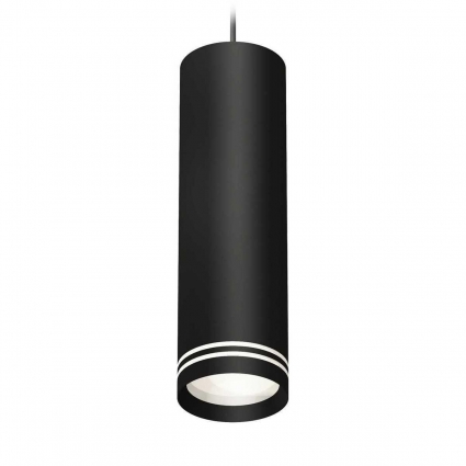 Комплект подвесного светильника Ambrella light Techno Spot XP (A2333, C8192, N8478) XP8192004