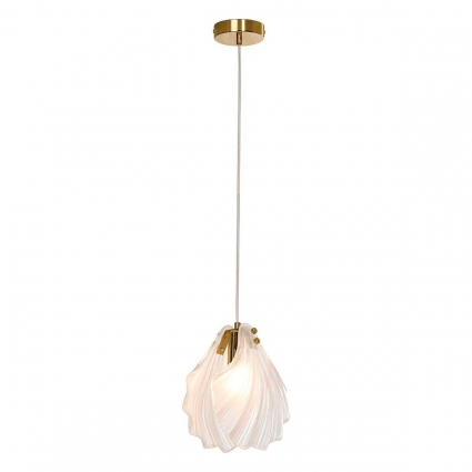 Подвесной светильник Lussole LOFT HESPERIA LSP-8834