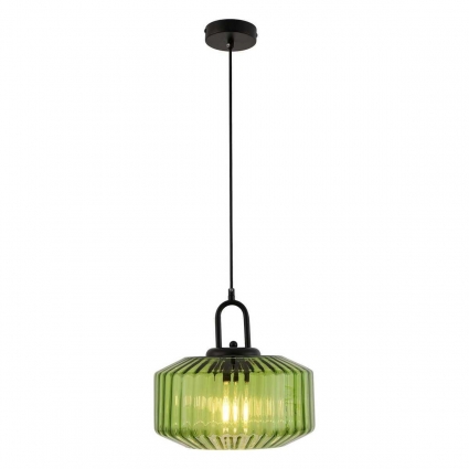 Подвесной светильник Lussole Loft Laredo LSP-8847