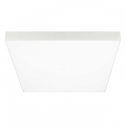 Потолочный светодиодный светильник Arlight IM-Quadro-Emergency-3H-S600x600-64W Day4000 041045