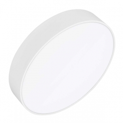 Потолочный светодиодный светильник Arlight IM-Rondo-Emergency-3H-R350-33W Warm3000 041067