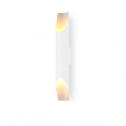 Настенный светильник Ambrella light Techno Spot Techno TN5151