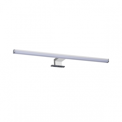 Настенный светодиодный светильник Kanlux ASTIM IP44 12W-NW-C 34935