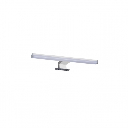 Настенный светодиодный светильник Kanlux ASTIM IP44 8W-NW-C 34932
