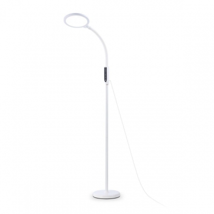 Торшер Ambrella light Traditional TR97701