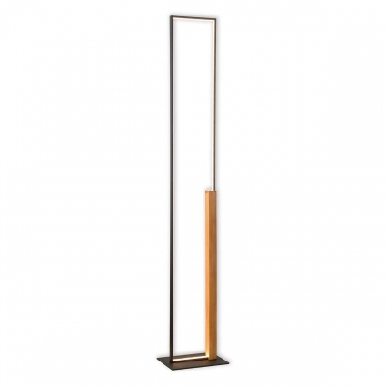 Торшер Lussole LOFT MODESTO LSP-0906