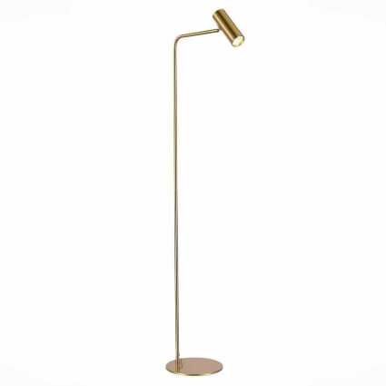 Торшер ST Luce Arper SL1006.205.01