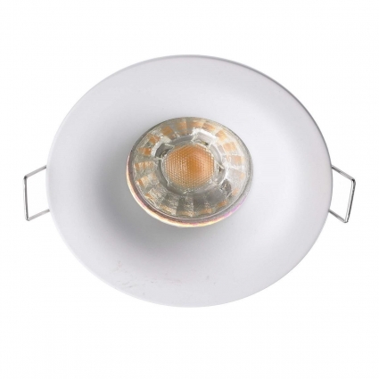 Встраиваемый точечный светильник Deko-Light Altair 110017