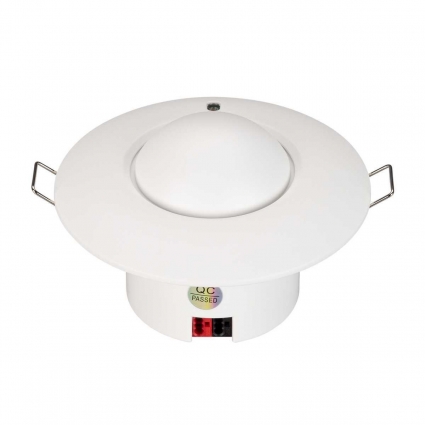 Датчик движения Arlight KNX-301-022-IN 038409