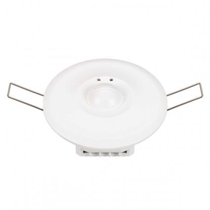 Датчик движения Arlight Prime-MW-Built-R94-1500W 038150